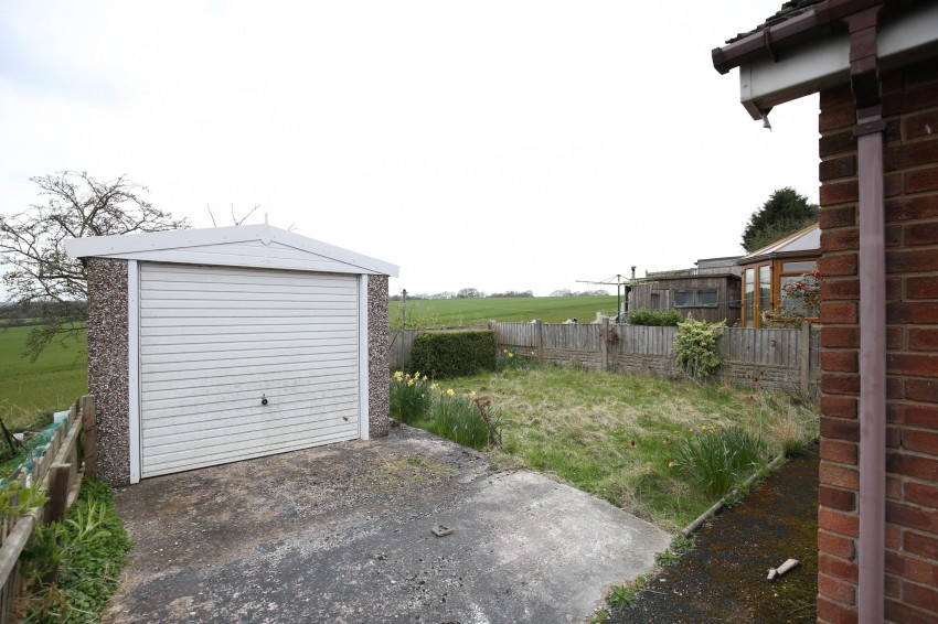 Images for Kilburn Drive, Shevington, Wigan, WN6 8BW