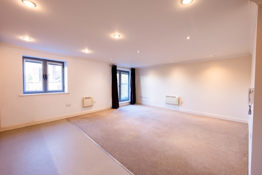 Images for Westgate Central, 117 Westgate, Wakefield, WF1 1EW