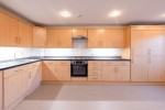 Images for Westgate Central, 117 Westgate, Wakefield, WF1 1EW