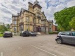 Images for Beresford Road, Oxton, Wirral, CH43 1XQ