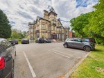 Images for Beresford Road, Oxton, Wirral, CH43 1XQ