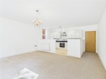 Images for Beresford Road, Oxton, Wirral, CH43 1XQ