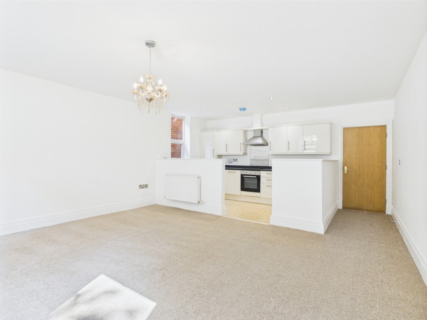 Images for Beresford Road, Oxton, Wirral, CH43 1XQ