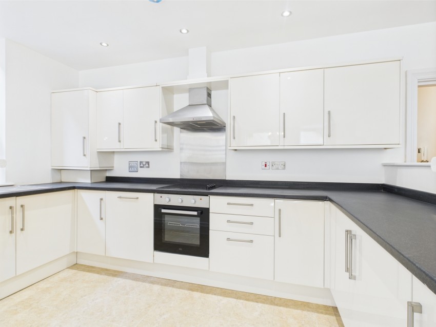 Images for Beresford Road, Oxton, Wirral, CH43 1XQ
