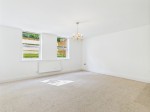 Images for Beresford Road, Oxton, Wirral, CH43 1XQ