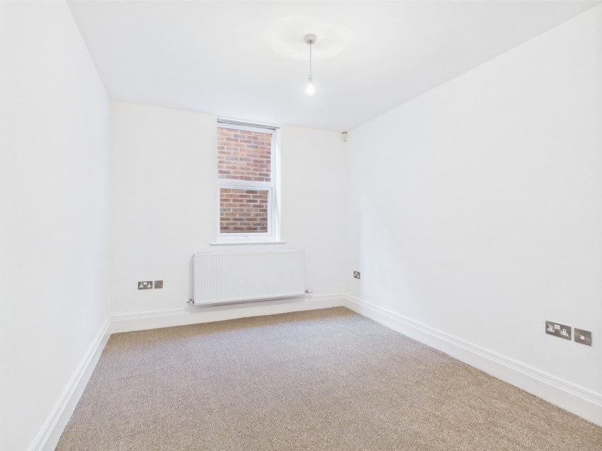 Images for Beresford Road, Oxton, Wirral, CH43 1XQ