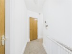 Images for Beresford Road, Oxton, Wirral, CH43 1XQ