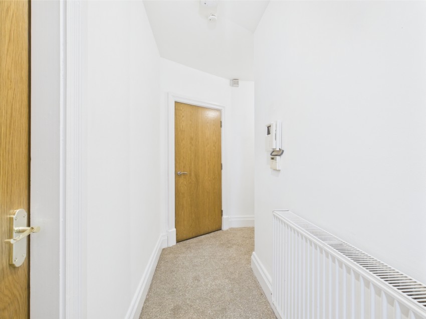 Images for Beresford Road, Oxton, Wirral, CH43 1XQ