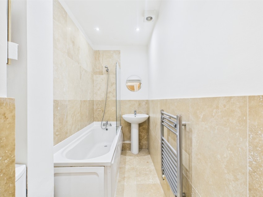 Images for Beresford Road, Oxton, Wirral, CH43 1XQ