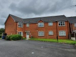 Images for Ash Lane, Aspull, Wigan, WN2 1BT