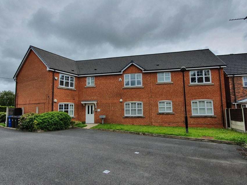 Images for Ash Lane, Aspull, Wigan, WN2 1BT
