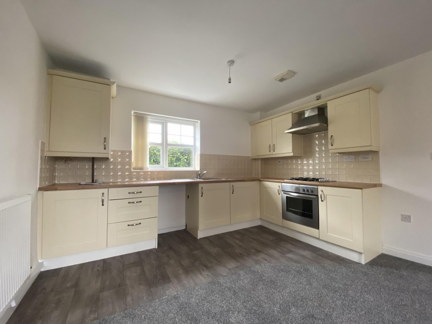 Images for Ash Lane, Aspull, Wigan, WN2 1BT