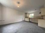 Images for Ash Lane, Aspull, Wigan, WN2 1BT