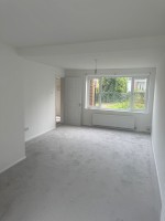 Images for 38 Grove Place, Standish, Wigan, WN6 0EP