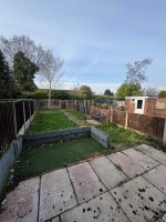 Images for 38 Grove Place, Standish, Wigan, WN6 0EP