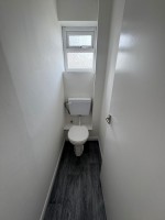 Images for 38 Grove Place, Standish, Wigan, WN6 0EP