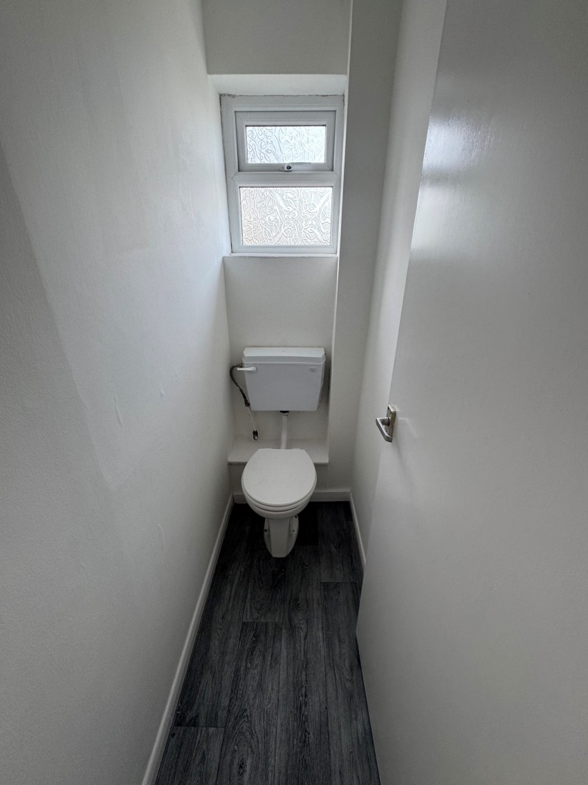 Images for 38 Grove Place, Standish, Wigan, WN6 0EP