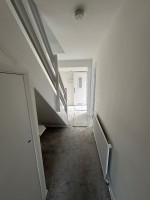 Images for 38 Grove Place, Standish, Wigan, WN6 0EP