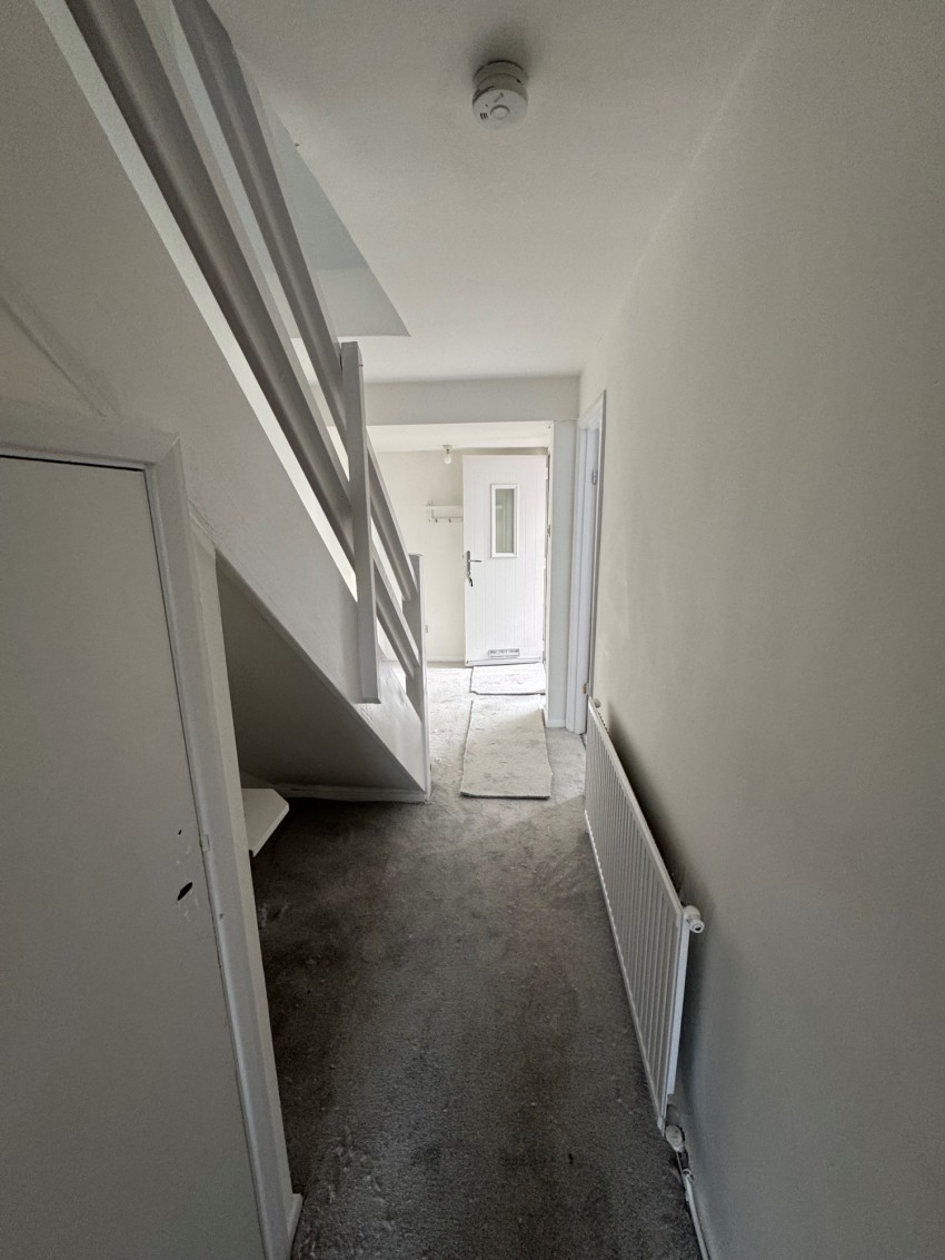 Images for 38 Grove Place, Standish, Wigan, WN6 0EP