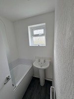 Images for 38 Grove Place, Standish, Wigan, WN6 0EP