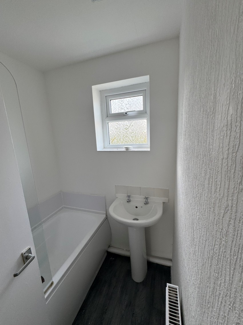 Images for 38 Grove Place, Standish, Wigan, WN6 0EP