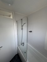 Images for 38 Grove Place, Standish, Wigan, WN6 0EP