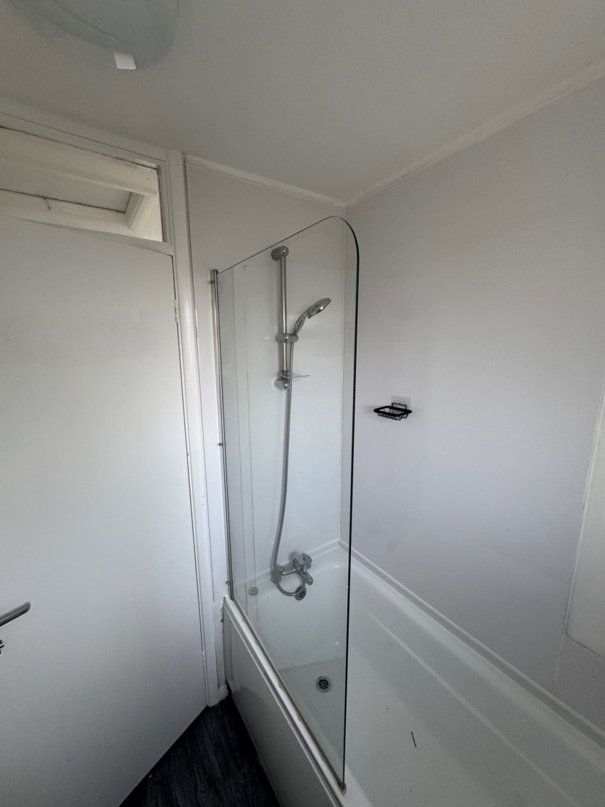 Images for 38 Grove Place, Standish, Wigan, WN6 0EP