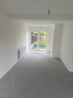 Images for 38 Grove Place, Standish, Wigan, WN6 0EP