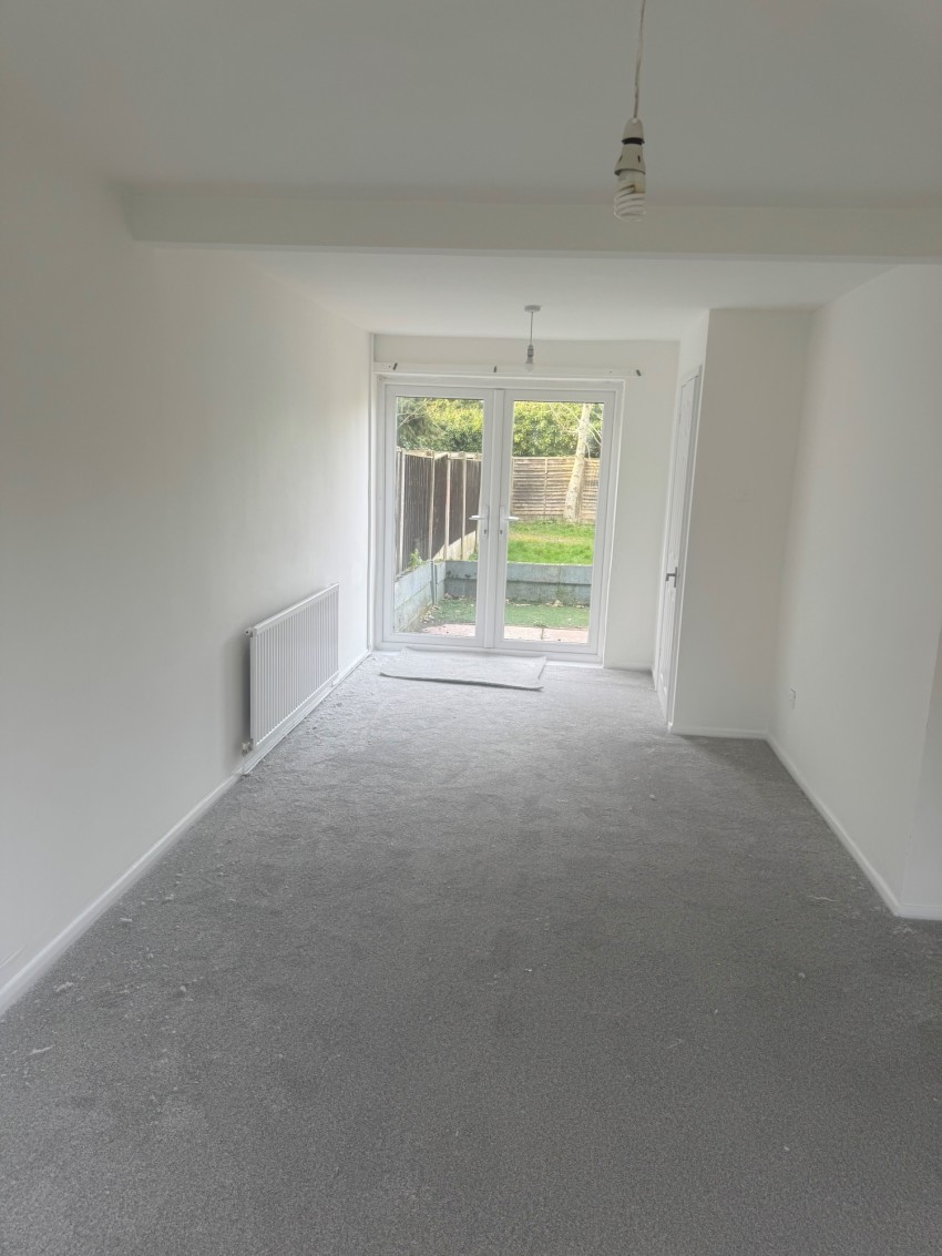 Images for 38 Grove Place, Standish, Wigan, WN6 0EP