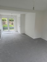 Images for 38 Grove Place, Standish, Wigan, WN6 0EP