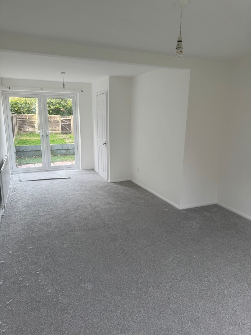 Images for 38 Grove Place, Standish, Wigan, WN6 0EP