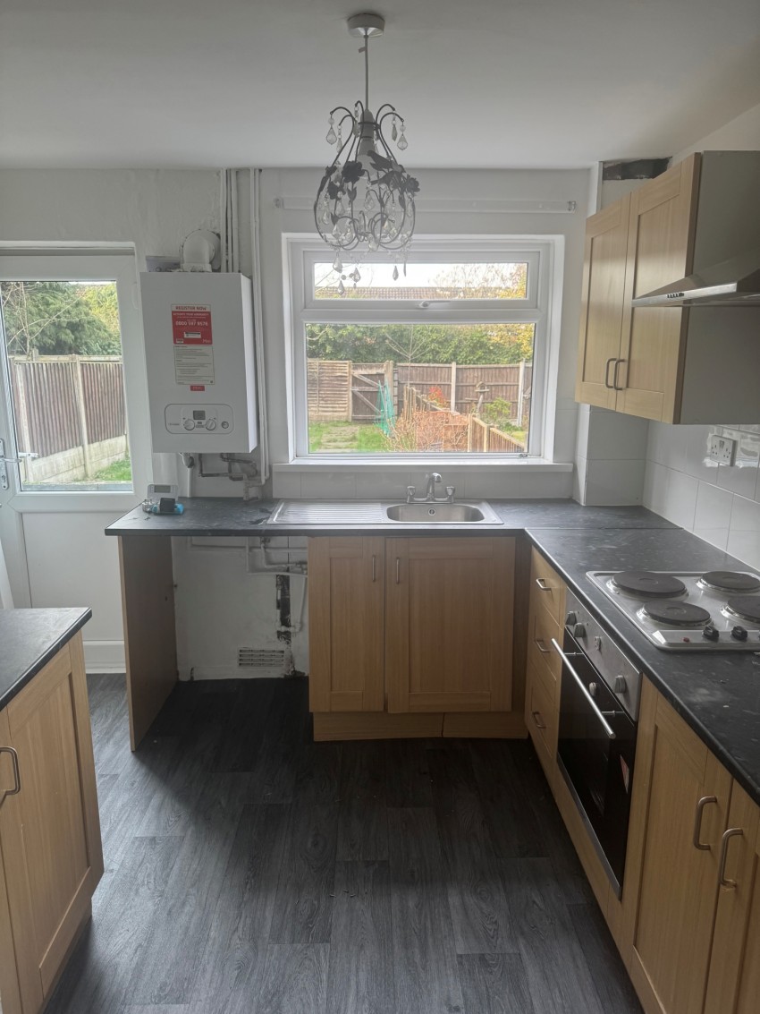 Images for 38 Grove Place, Standish, Wigan, WN6 0EP