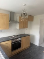 Images for 38 Grove Place, Standish, Wigan, WN6 0EP