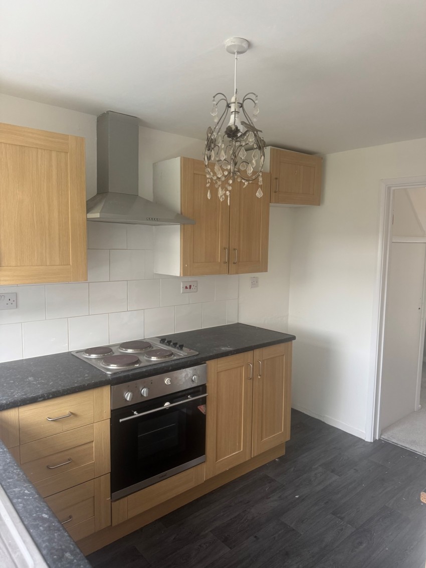 Images for 38 Grove Place, Standish, Wigan, WN6 0EP