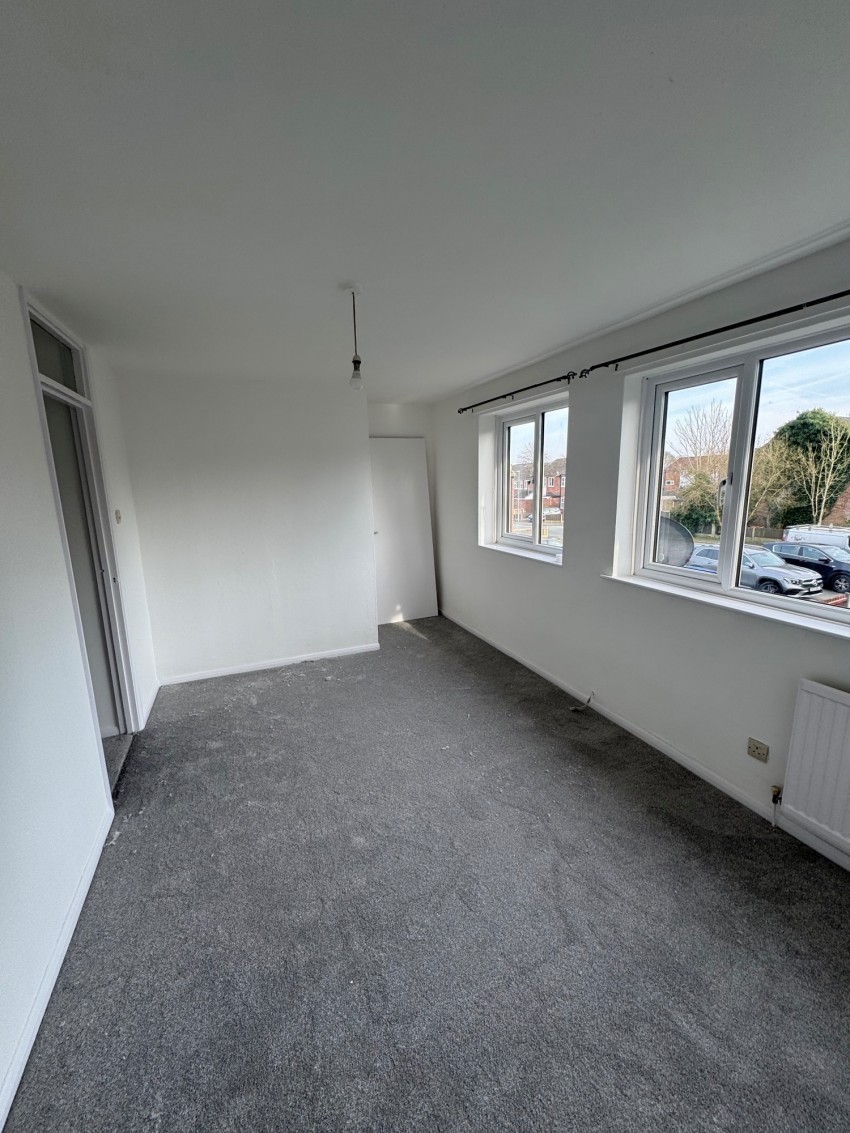 Images for 38 Grove Place, Standish, Wigan, WN6 0EP