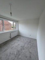 Images for 38 Grove Place, Standish, Wigan, WN6 0EP