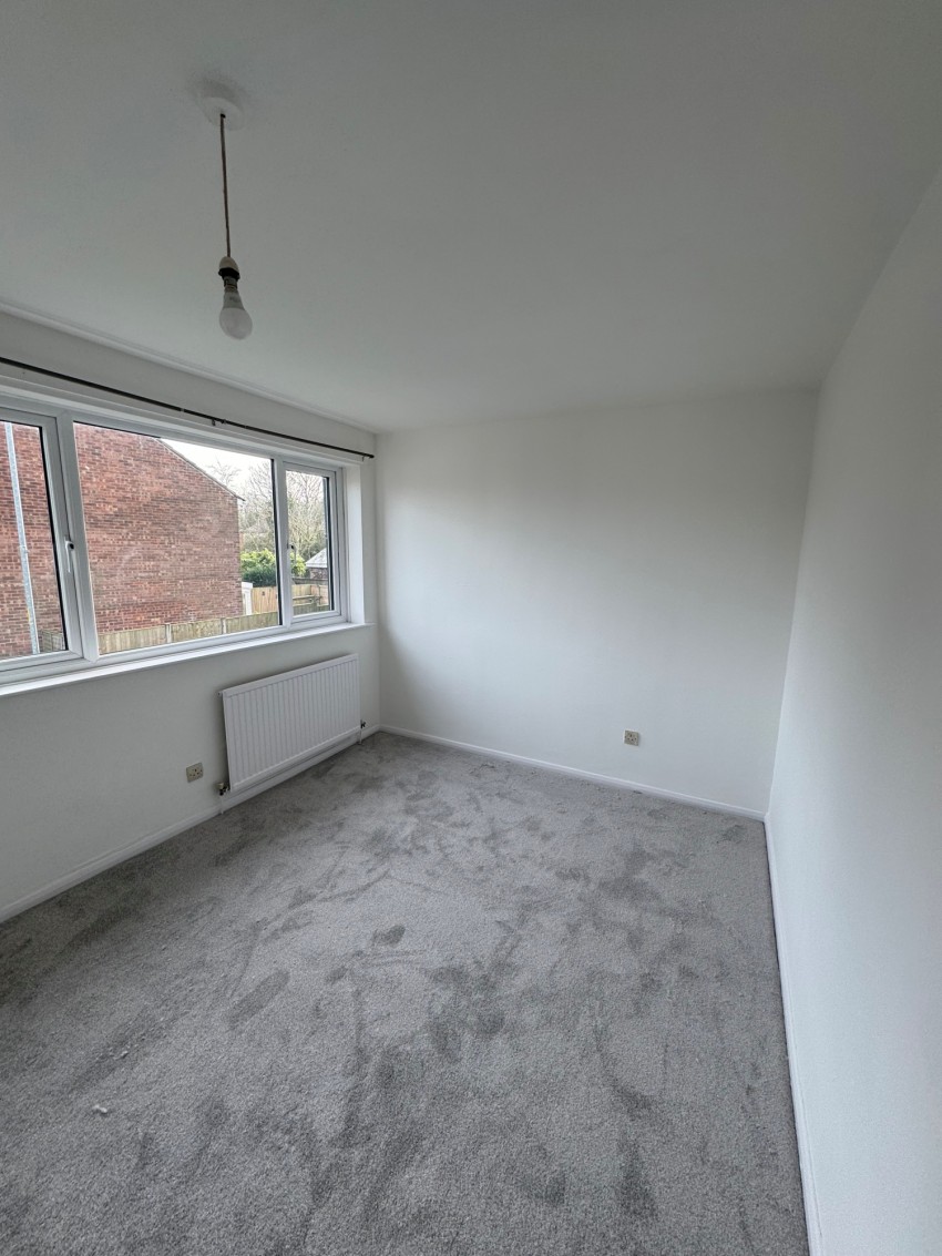 Images for 38 Grove Place, Standish, Wigan, WN6 0EP