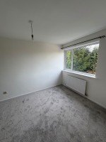 Images for 38 Grove Place, Standish, Wigan, WN6 0EP