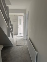 Images for 38 Grove Place, Standish, Wigan, WN6 0EP