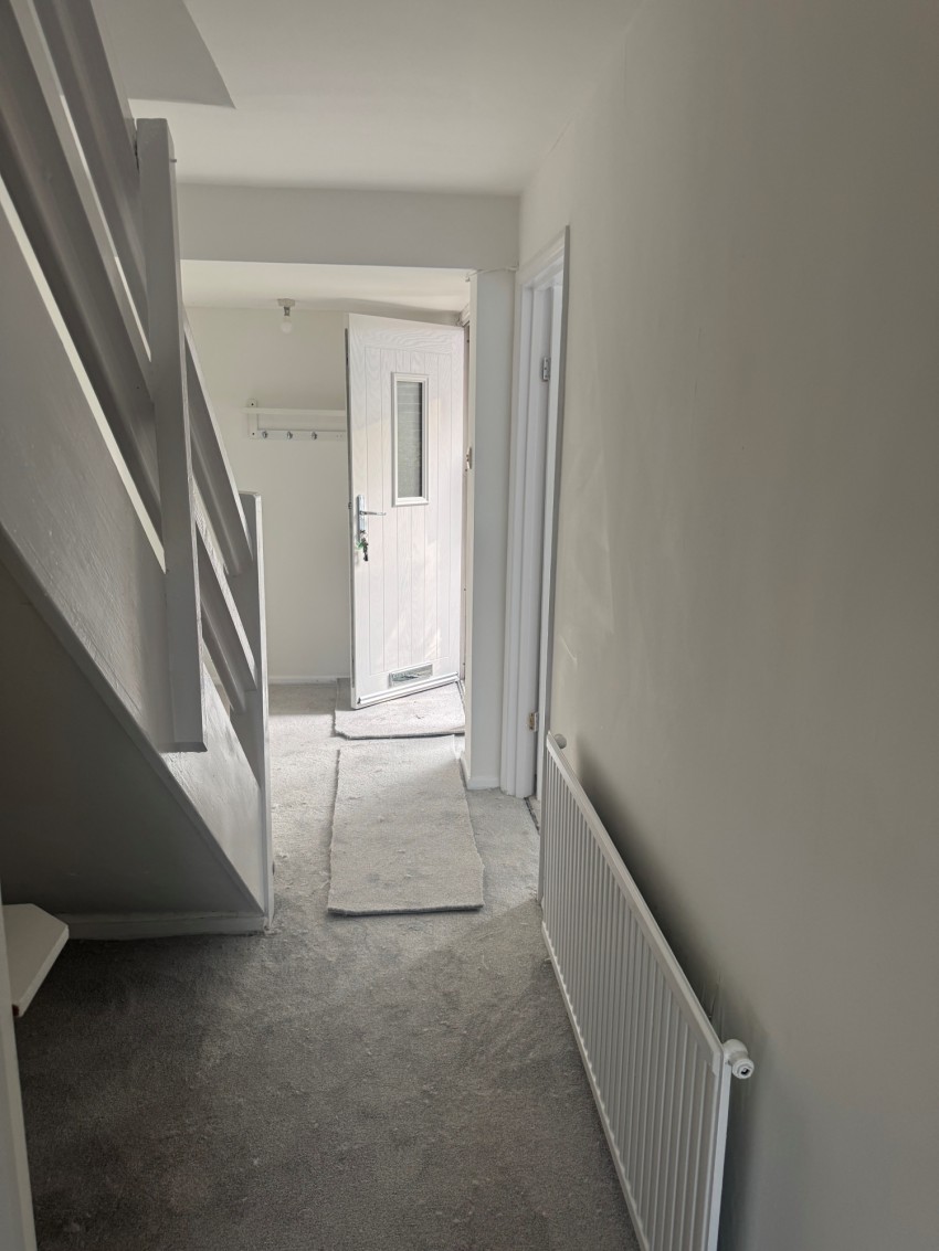 Images for 38 Grove Place, Standish, Wigan, WN6 0EP