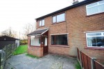 Images for Hill View Drive, Coppull, Chorley, Lancs, PR7 5DG