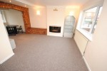 Images for Hill View Drive, Coppull, Chorley, Lancs, PR7 5DG