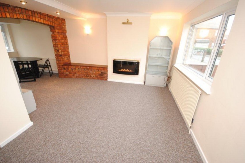 Images for Hill View Drive, Coppull, Chorley, Lancs, PR7 5DG