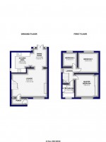 Images for Hill View Drive, Coppull, Chorley, Lancs, PR7 5DG