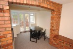 Images for Hill View Drive, Coppull, Chorley, Lancs, PR7 5DG