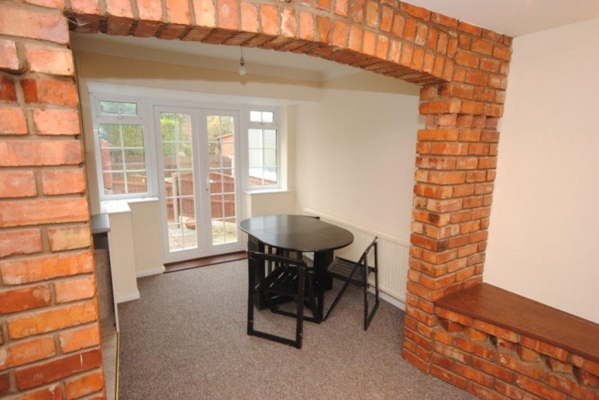Images for Hill View Drive, Coppull, Chorley, Lancs, PR7 5DG