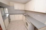 Images for Hill View Drive, Coppull, Chorley, Lancs, PR7 5DG