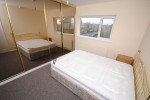 Images for Hill View Drive, Coppull, Chorley, Lancs, PR7 5DG