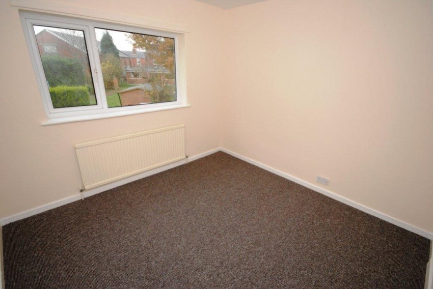 Images for Hill View Drive, Coppull, Chorley, Lancs, PR7 5DG