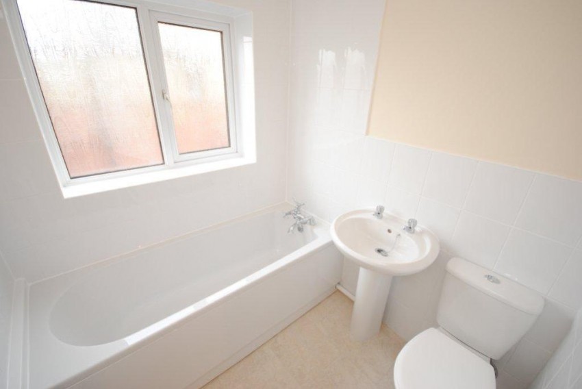 Images for Hill View Drive, Coppull, Chorley, Lancs, PR7 5DG